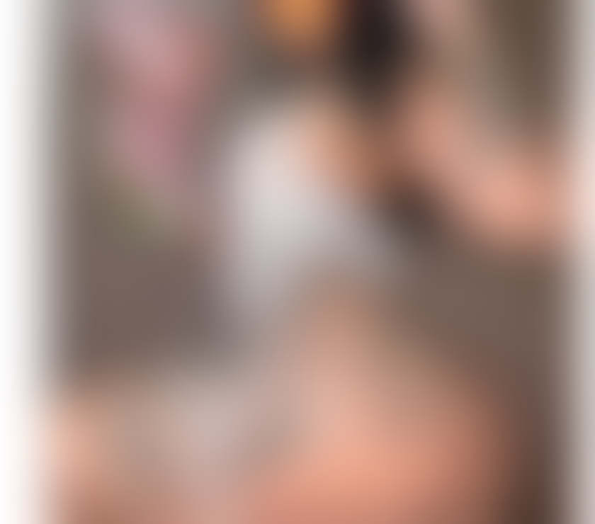 Escorts North London Stoke Newington - North London - Photos for Rebecca Brazilian Best experience 🥰 No rush ❤️🔥